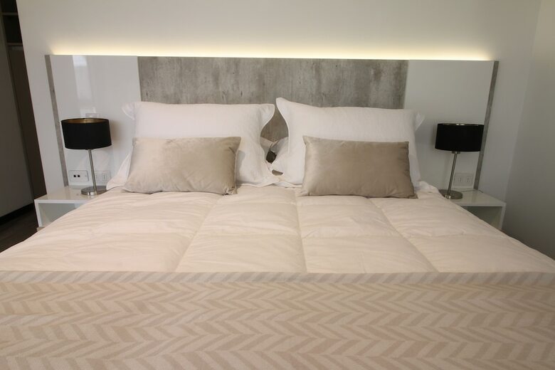 Hotel Hub Aparts & Suites