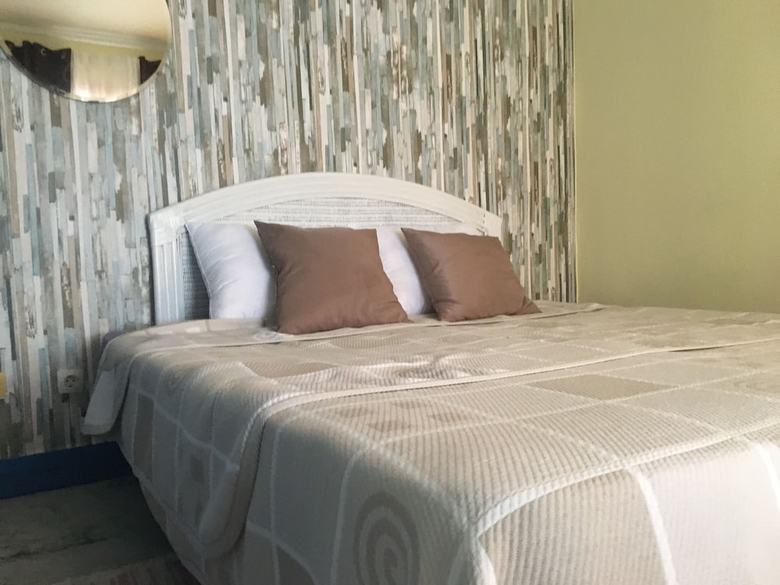 Apartamentos Pasito Blanco Fantastic Sea View
