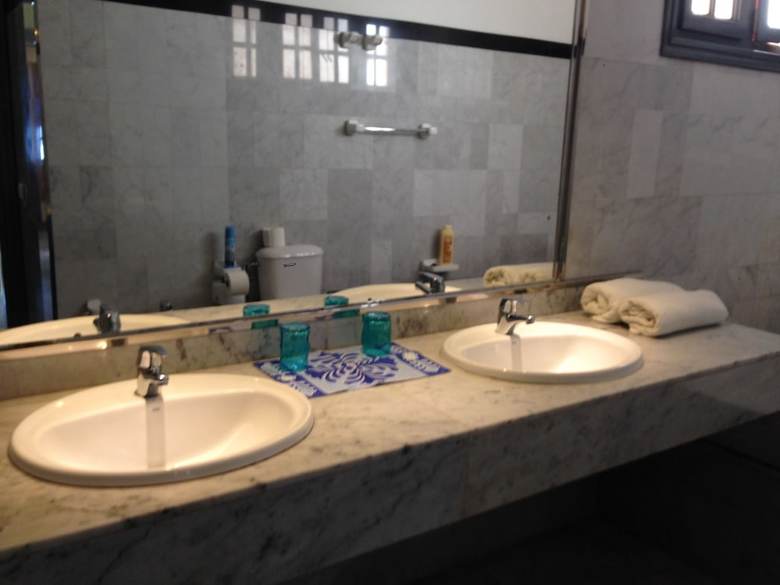 Apartamentos Pasito Blanco Fantastic Sea View