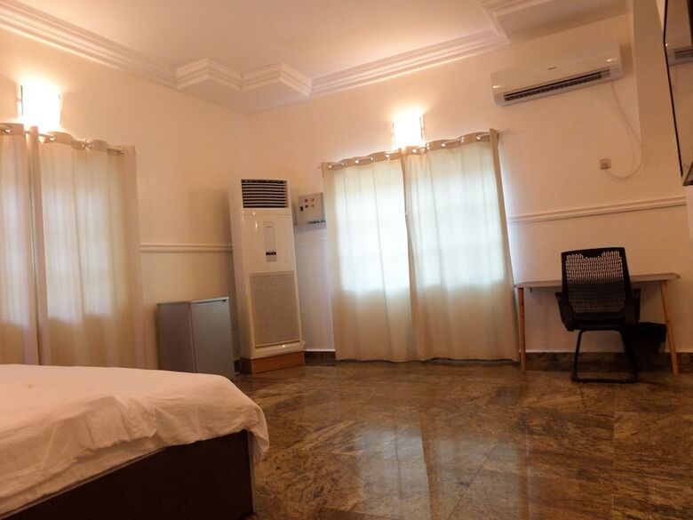Nordic Hospitality Hotel