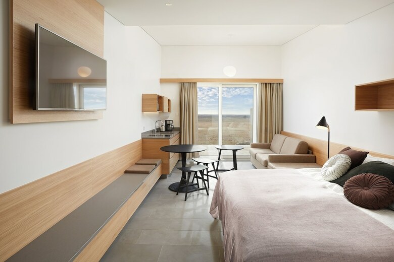 Ei�h�s Apartments