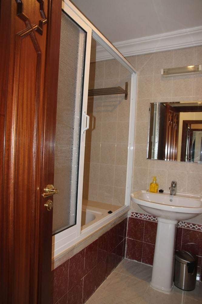 Apartamentos Appartement Alia - Acces Immo