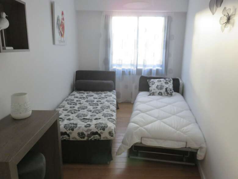 Apartamento L'escale Du Pr�sident