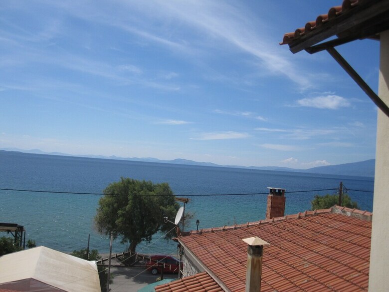Apartamentos Hotel Gorgona
