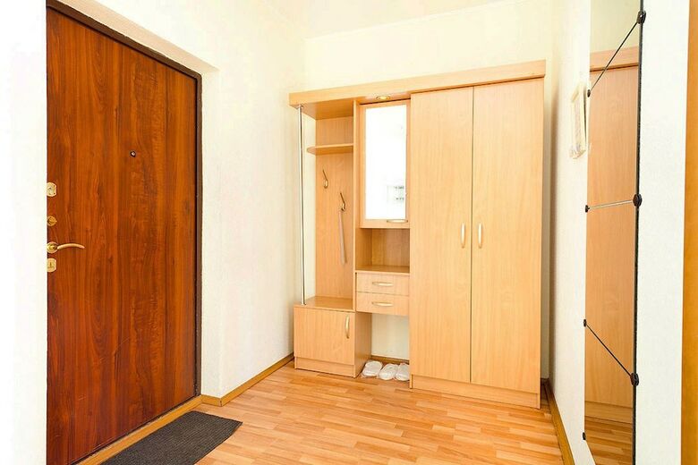 Apartment Etazhydaily Malysheva 4b