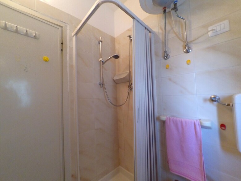Eco Del Mare Apartments