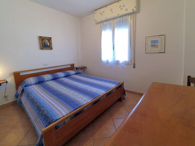 Eco Del Mare Apartments