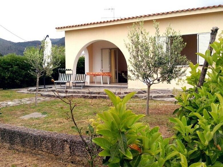 Apartamento Residence Le Magnolie
