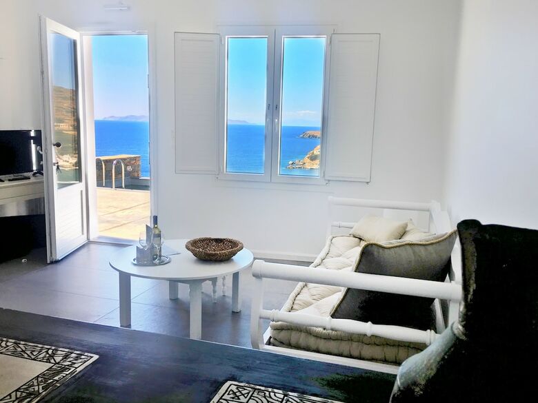 Pino Di Loto Boutique Bed & Breakfast