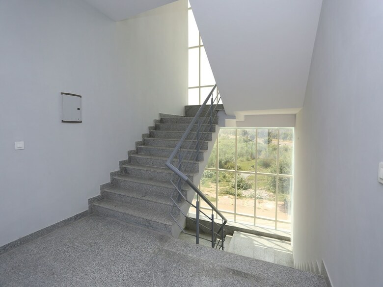 Oyo 9935 Hotel Mango House