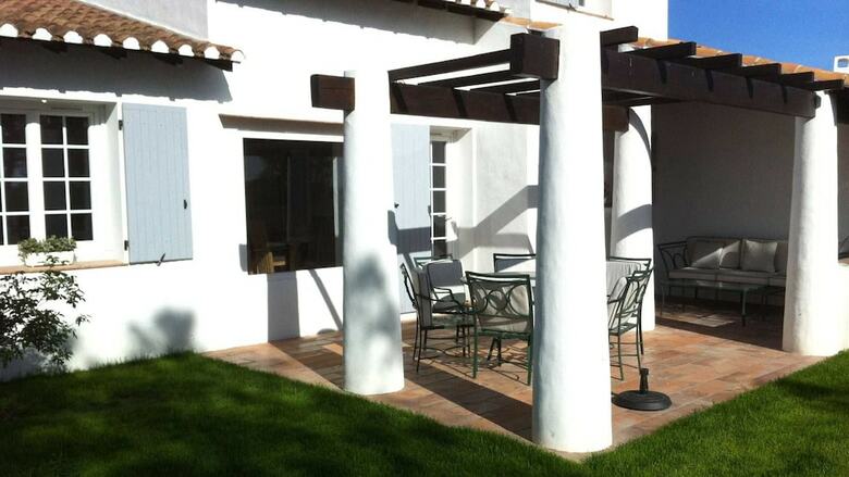 Residencia R�sidence Du Tadorne