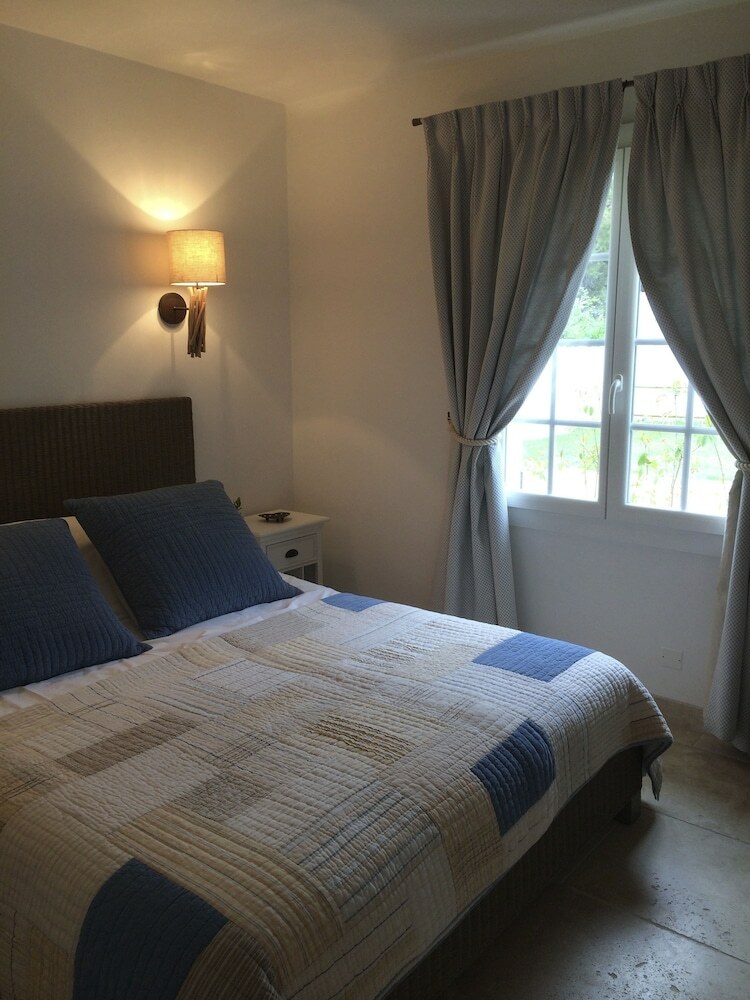 Residencia R�sidence Du Tadorne