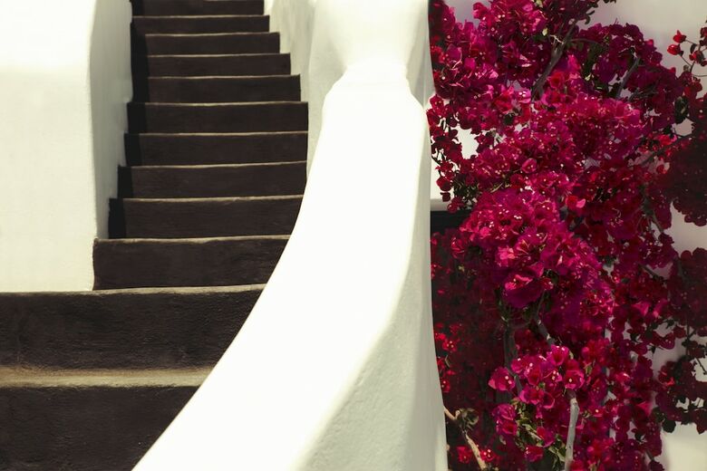 Apartamentos Chelidonia Luxury Suites - Adults Only