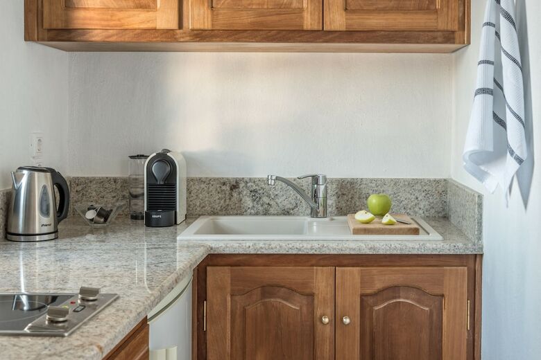 Apartamentos Chelidonia Luxury Suites - Adults Only