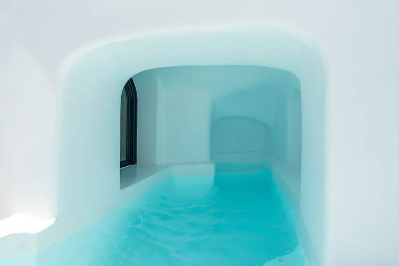 Apartamentos Chelidonia Luxury Suites - Adults Only