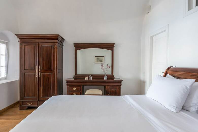 Apartamentos Chelidonia Luxury Suites - Adults Only