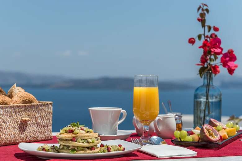 Apartamentos Chelidonia Luxury Suites - Adults Only