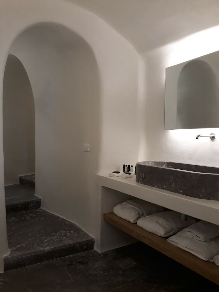 Apartamentos Chelidonia Luxury Suites - Adults Only