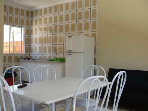 Hostal Residencial Dos Portugas