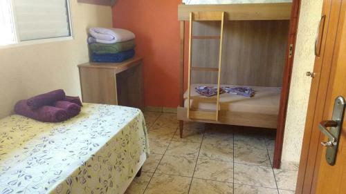 Hostal Residencial Dos Portugas