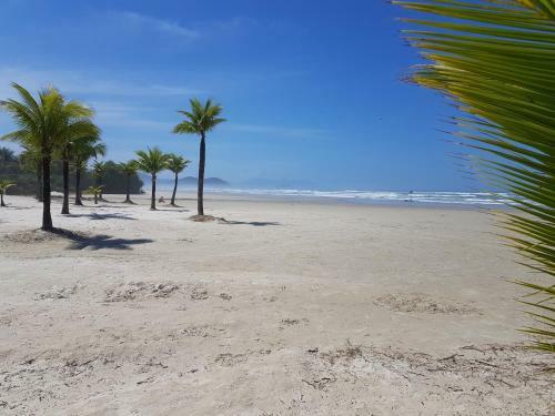 Hostal Residencial Dos Portugas