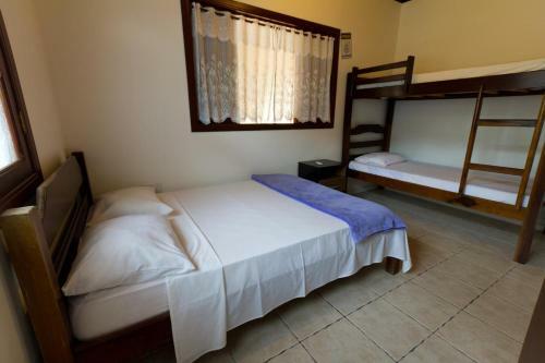 Hostal Vila Atl�ntica Inn