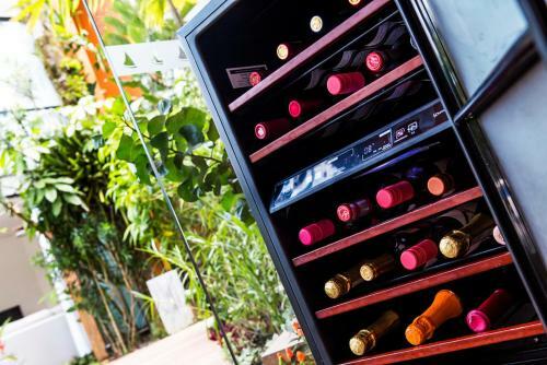 Hostal Pousada Arma��o De Camburi