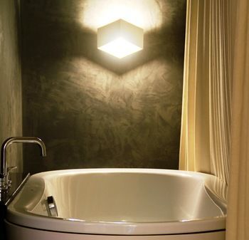 Hotel Spa Nau Royal