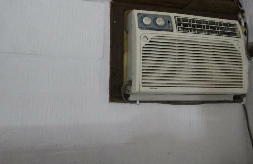 Hostal Pousada Bury-gal�