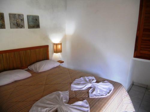 Art Hotel Cristal De Igatu