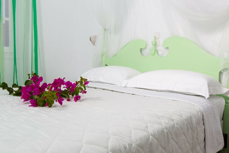 Aparthotel Mylos Hotel