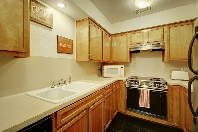 Apartamentos Austinstays 4 Bedroom Downtown Suite