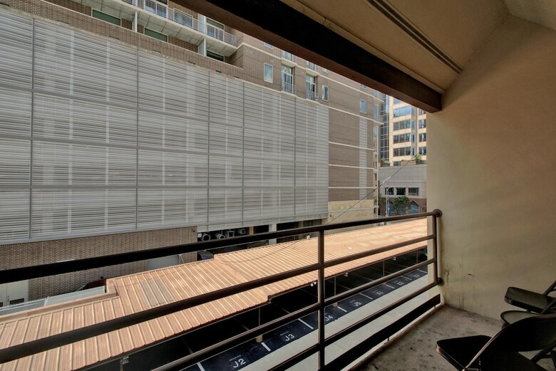 Apartamentos Austinstays 4 Bedroom Downtown Suite