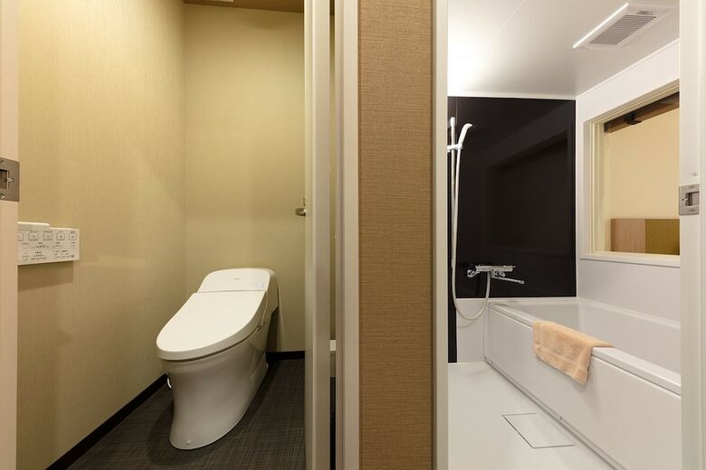 Karuizawa Hotel Longinghouse