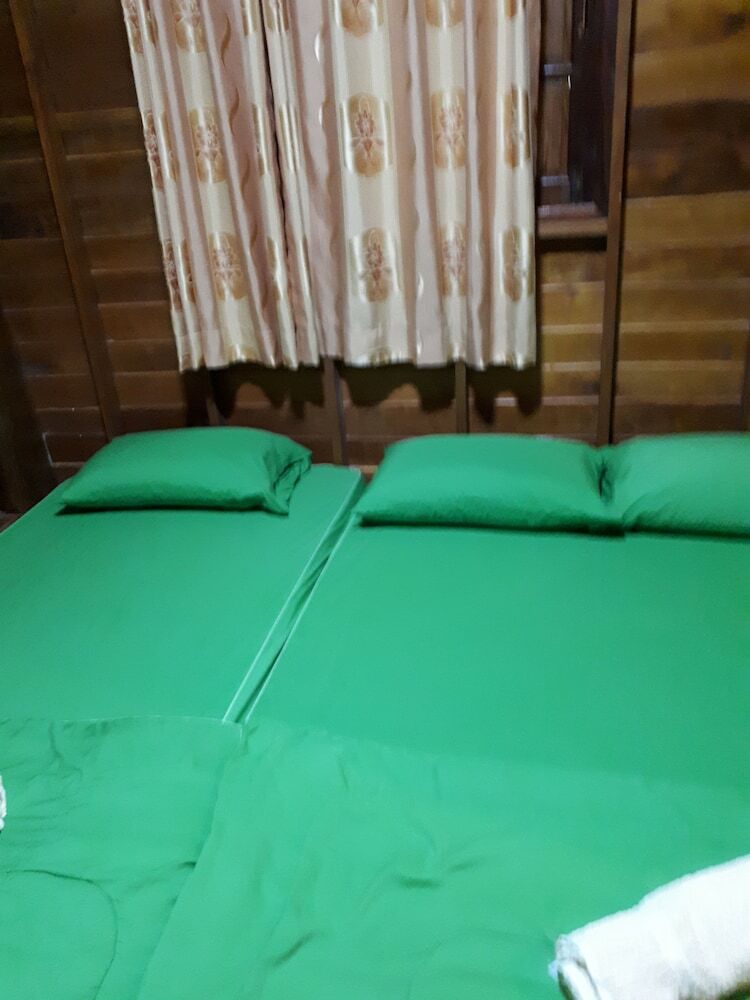 Hotel Longgaeng Wang Chompoo