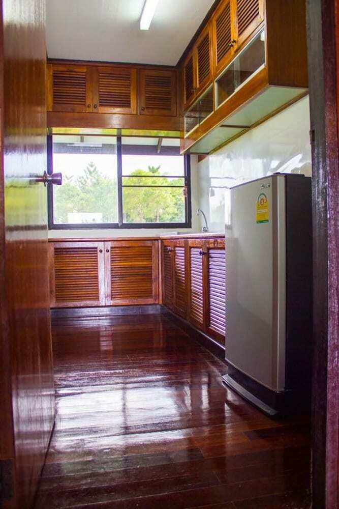 Hotel Bird Land Resort