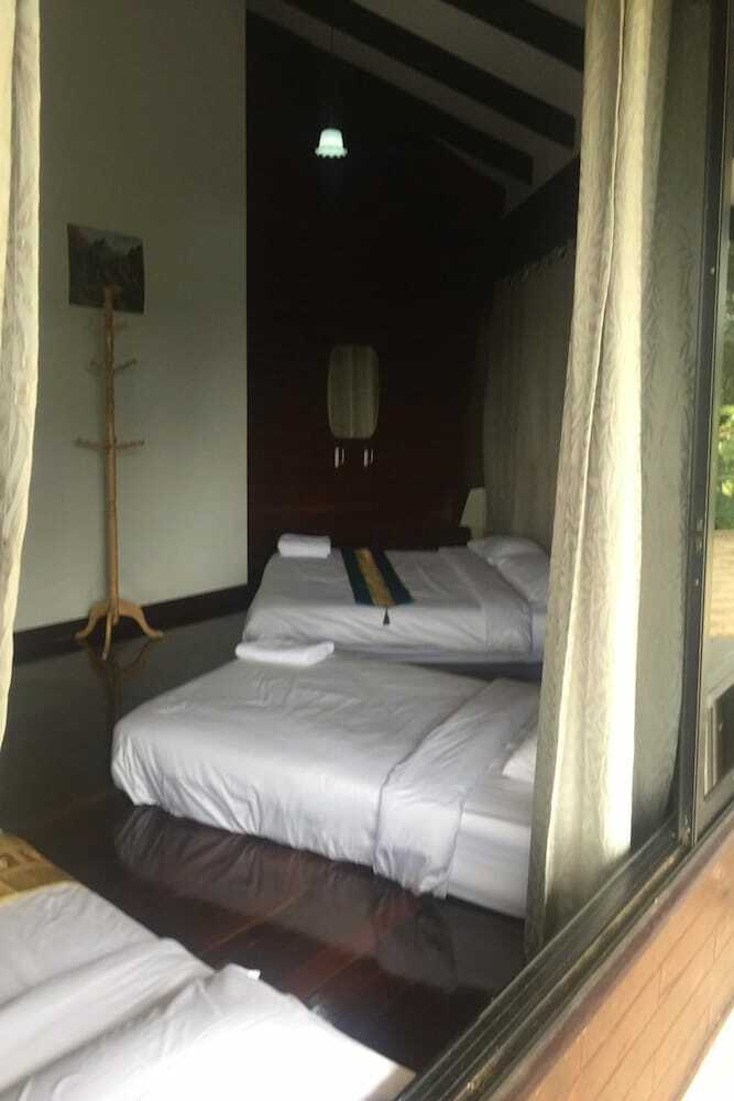 Hotel Bird Land Resort