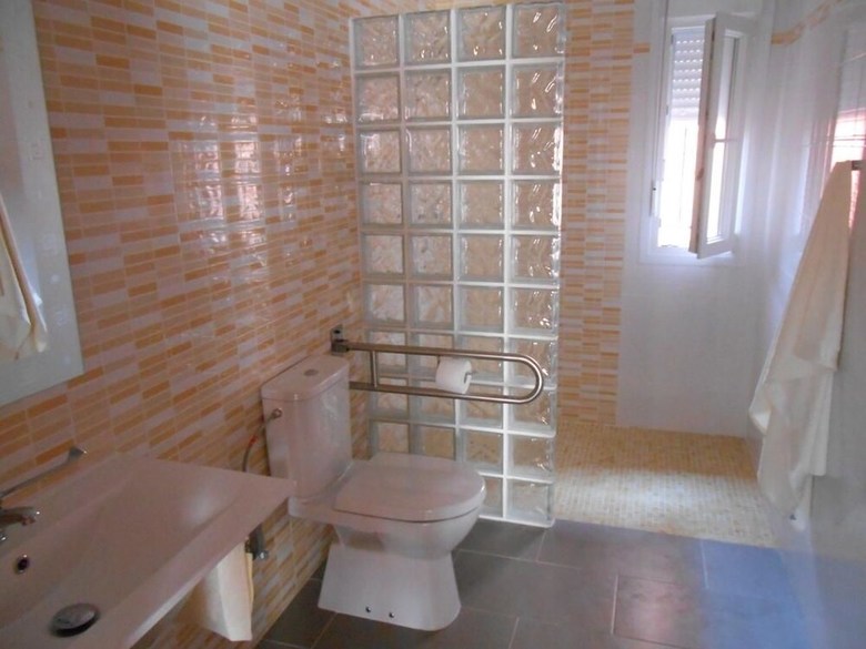 Apartamentos Tur�sticos Domus Aquae