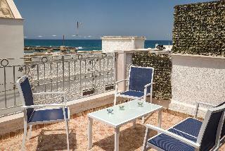 Apartamento La Dimora Di Mara