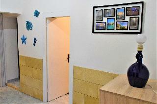 Apartamento La Dimora Di Mara
