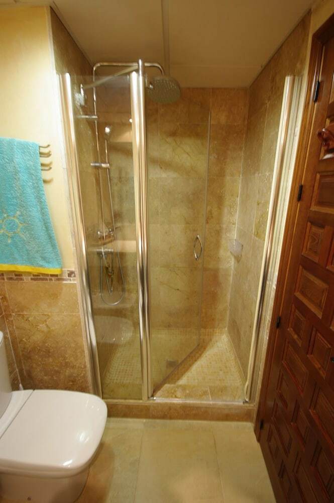 Apartamentos Livingtarifa - Bajo Con Acceso A Piscina