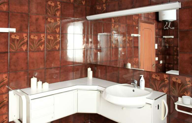 Mare Celeste Apartment