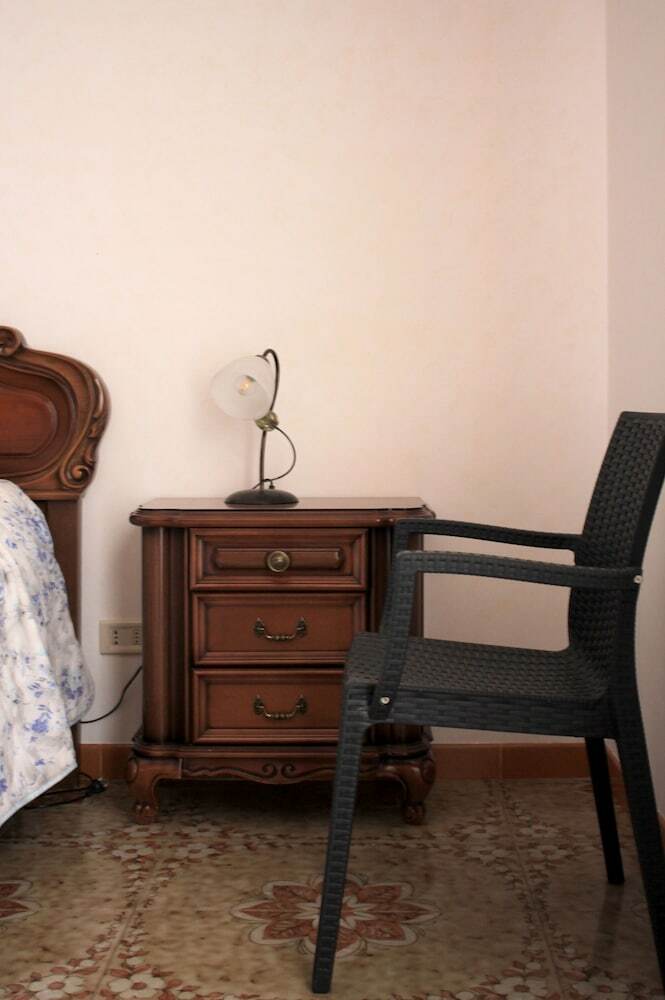 Mare Celeste Apartment