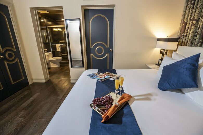 Riviera Hotel South Beach, A South Beach Group Hotel