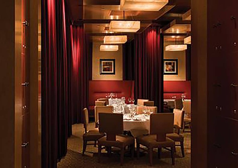 Hotel Montbleu Resort Casino & Spa