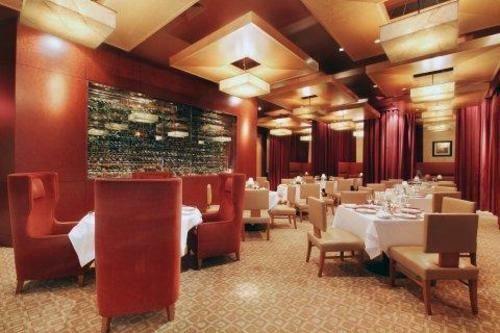 Hotel Montbleu Resort Casino & Spa