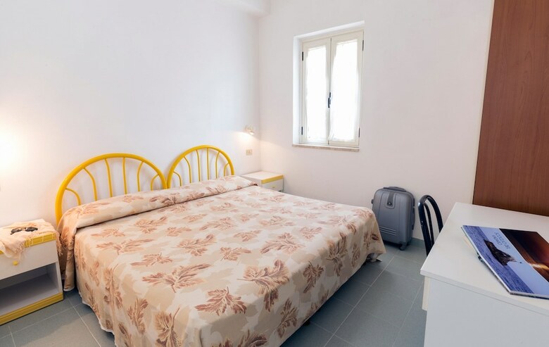 Residence Esmeraldo