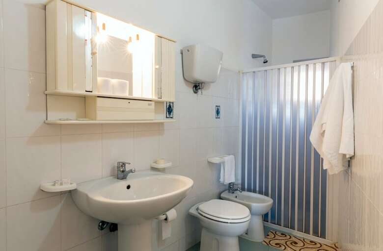 Residence Esmeraldo