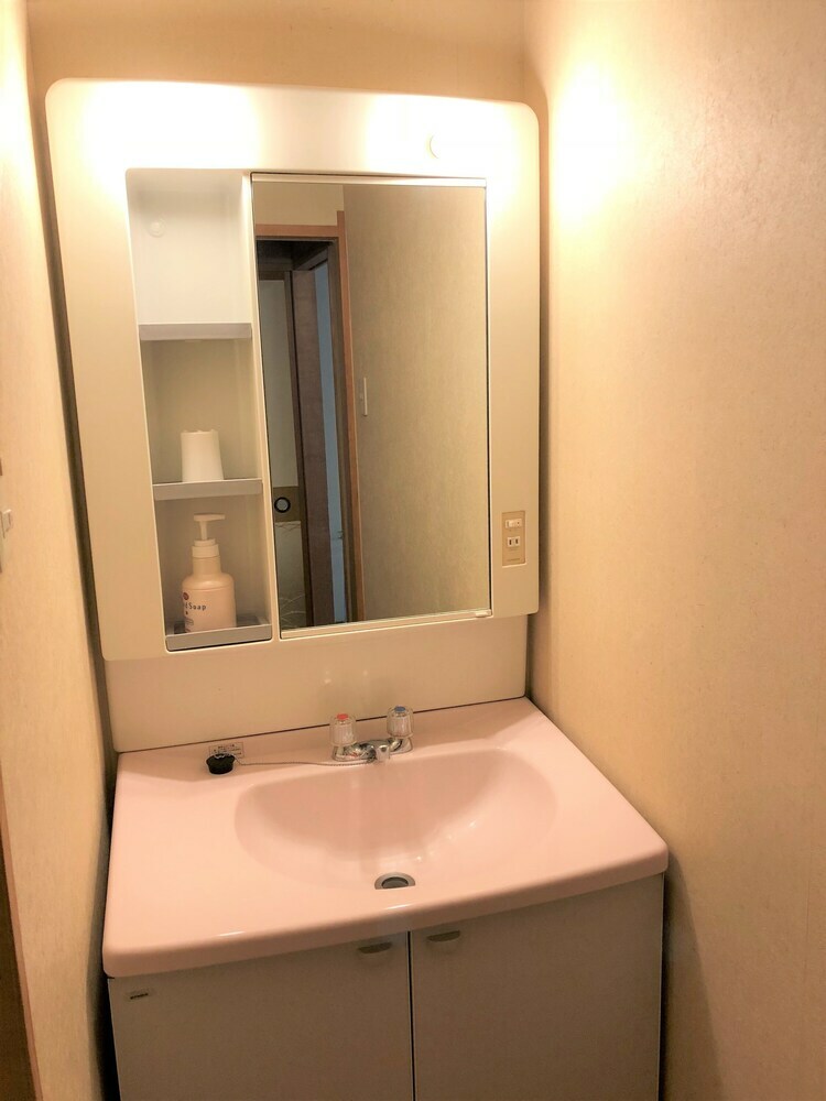 Hotel Sunny Shiga