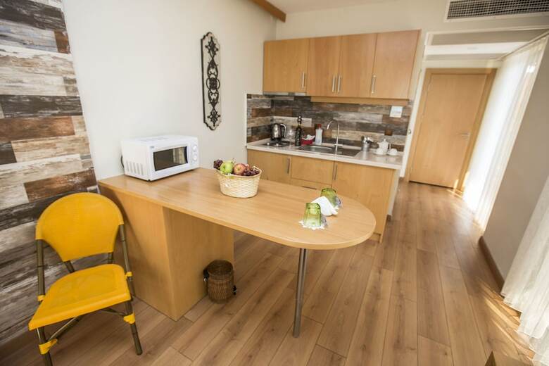 Hotel Rooms Exclusive - Adults Only